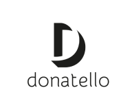 Donatello