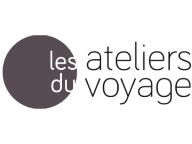Les ateliers du voyage