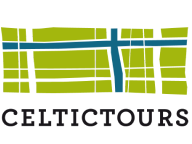 Celtitours