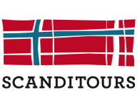 Scanditours